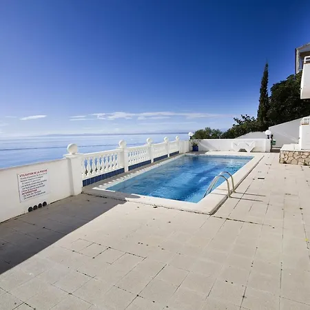 Ariadna - Piso, Vista Al Mar Y Piscina Comunitaria * Roses
